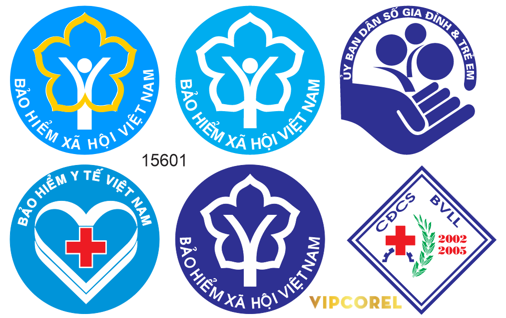 logo bao hiem xa hoi viet nam.png
