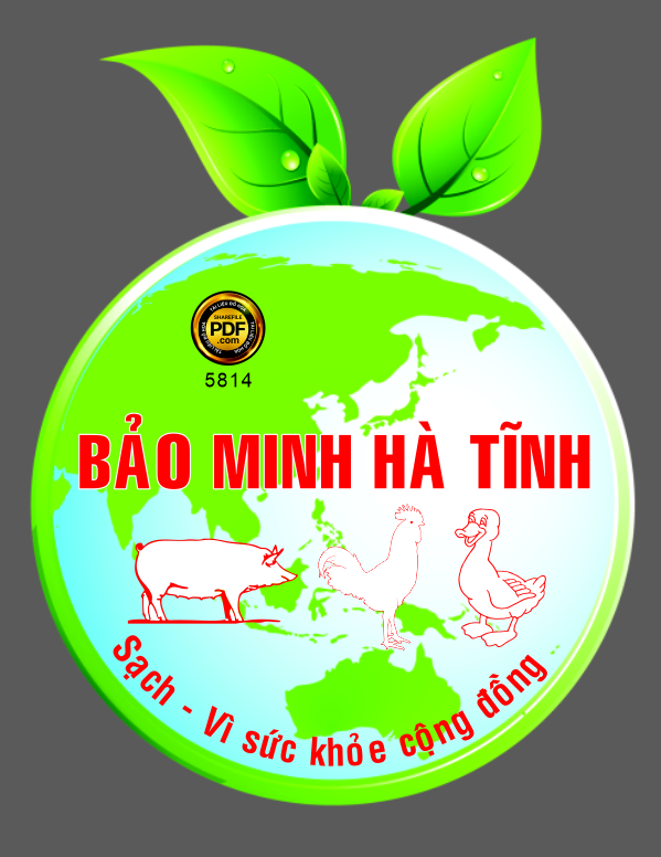 logo bao minh - ha tinh - sach vi suc khoe cong dong - thuc an chan noi.png
