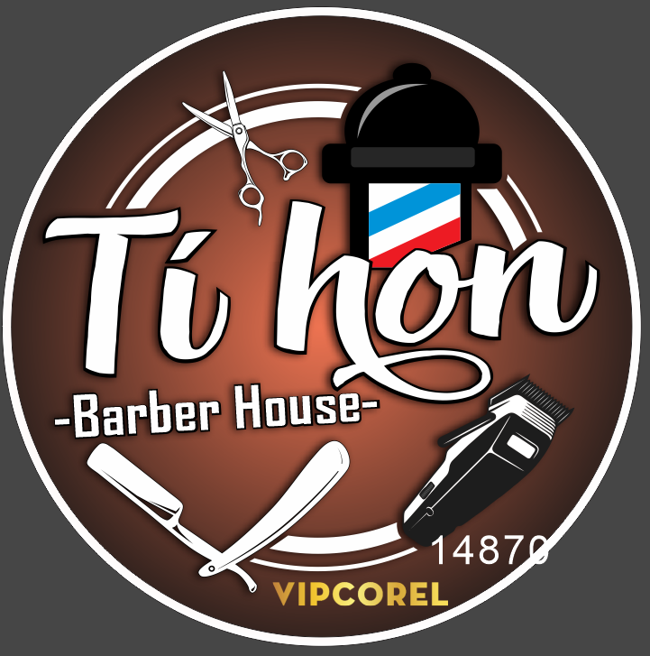 logo barber house ti hon.png