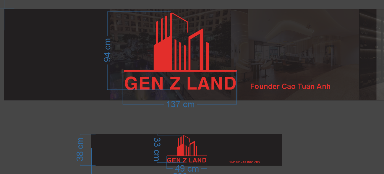 logo bat dong san gen z land.png
