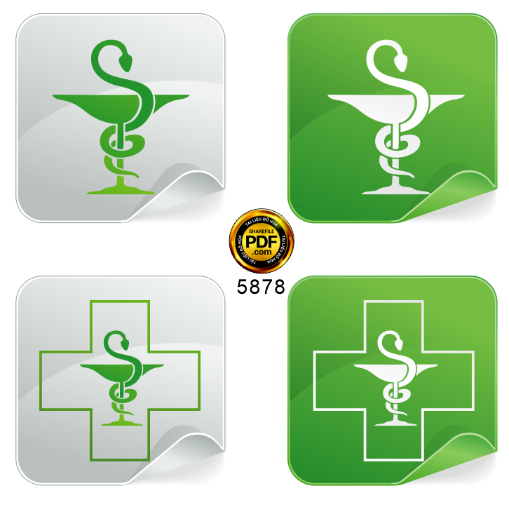logo bieu tuong nganh y - con ran va cai ly.png