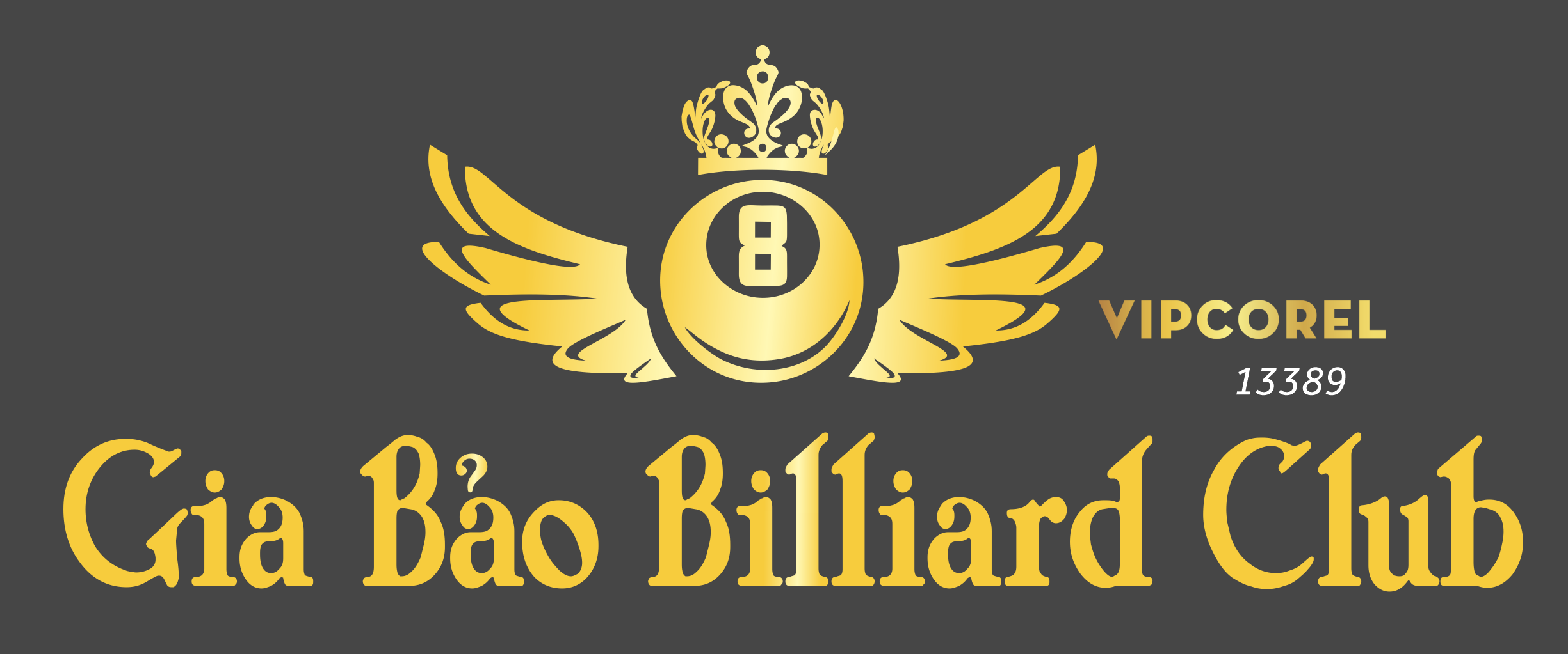 logo billiard club gia bao.png
