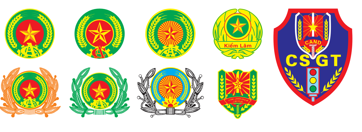 logo bo cong an.png