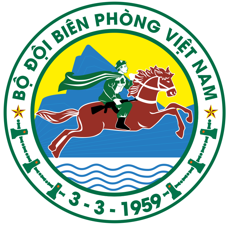 logo bo doi bien phong viet nam #2.png