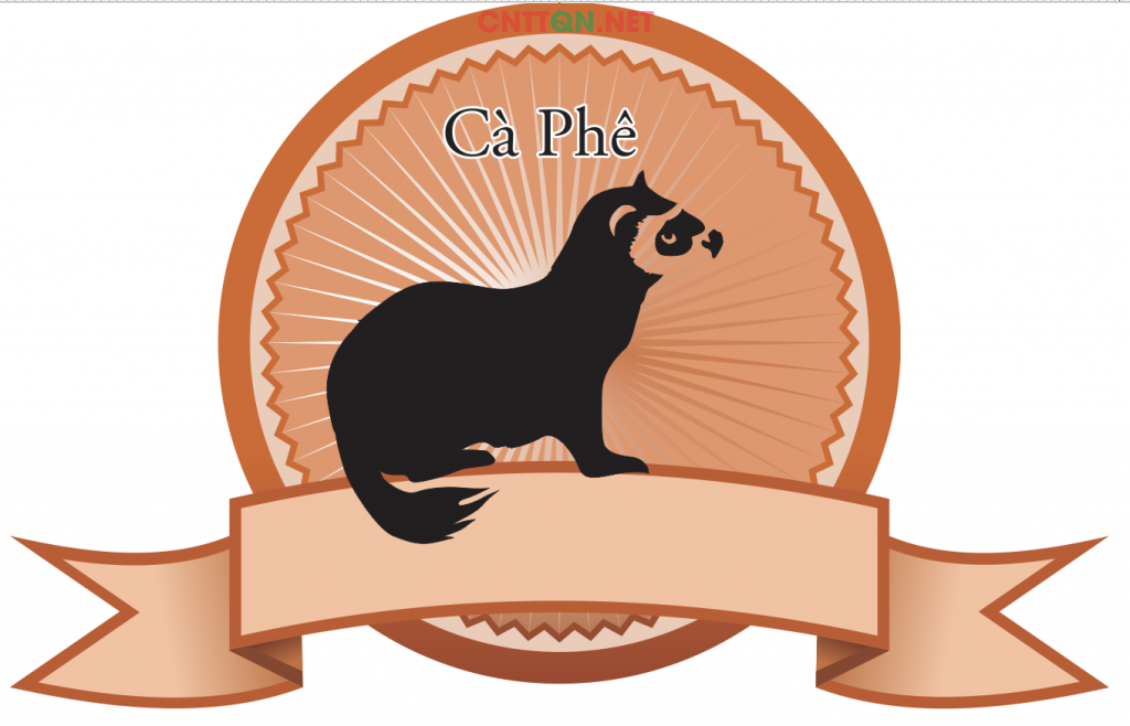 logo ca phe chon.png