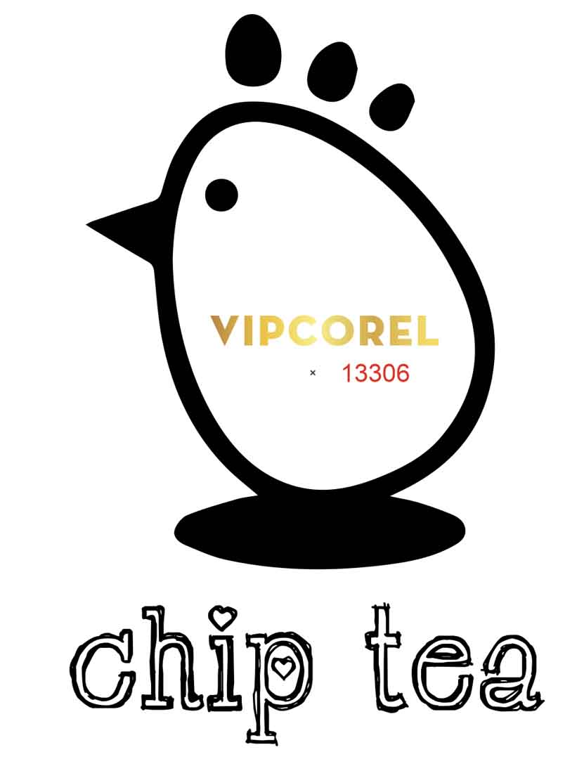 logo chip tea.jpg