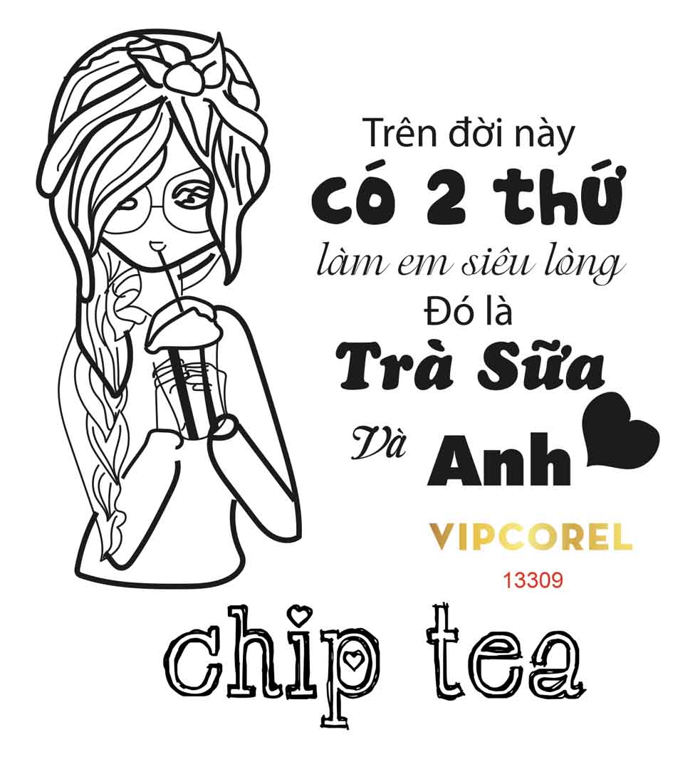 logo chip tea - tren doi nay co 2 thu - tra sua va anh.jpg