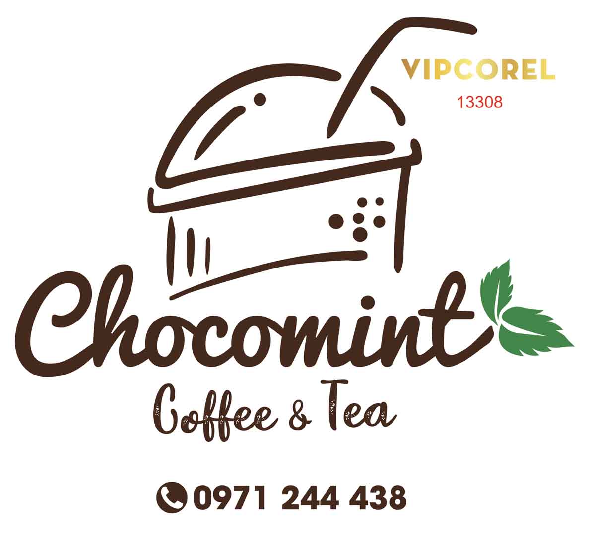logo chocomint - coffee & tea.jpg