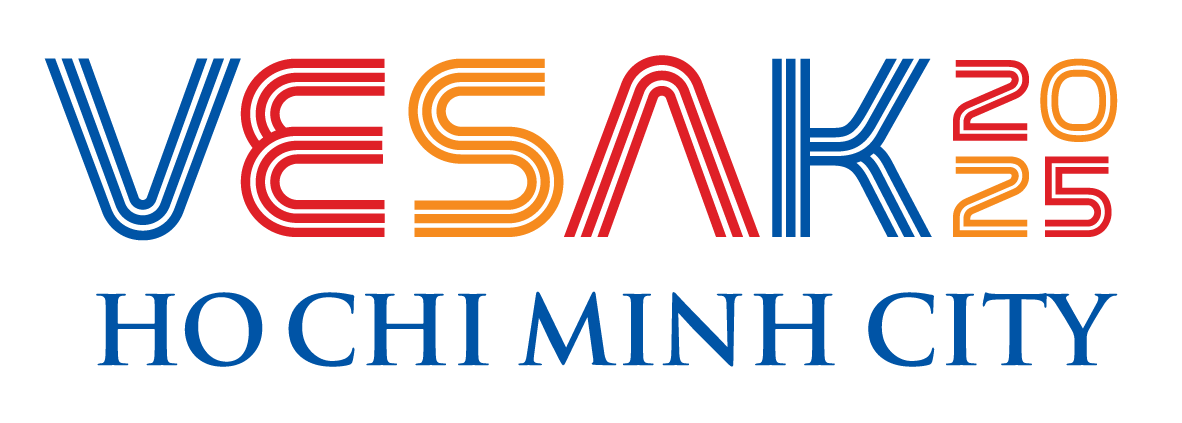 Logo chữ (Logo Type) - Vesak 2025-01.png