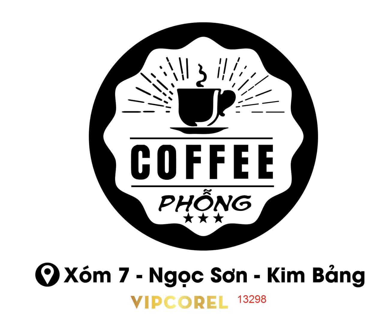 logo coffee phong - ngoc son - kim bang.jpg