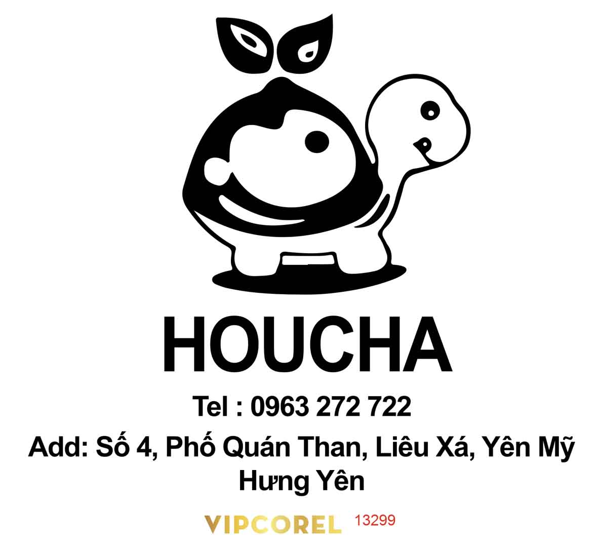 logo con rua houcha.jpg