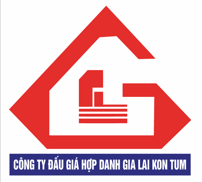 logo cong ty dau gia hop danh.png