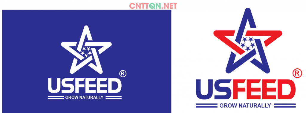 logo cong ty TNHH usfeed va card visit.png