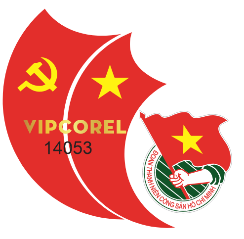 logo dai hoi doan tncs ho chi minh.png
