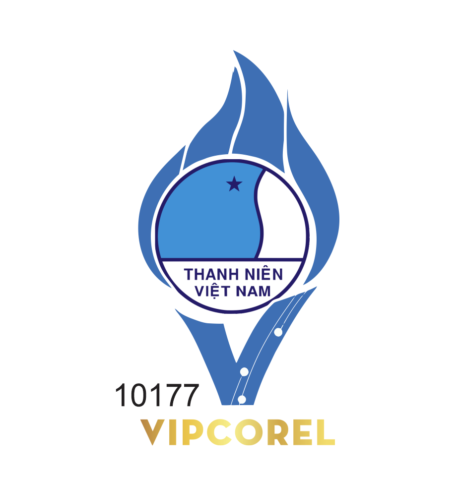 logo dai hoi thanh nien viet nam nhiem ky V.png