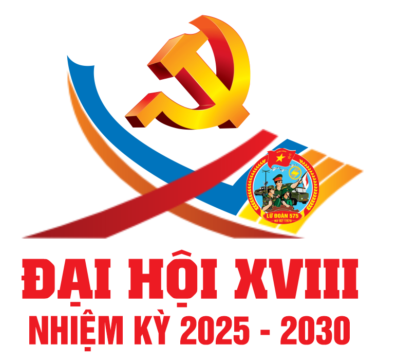 logo dai hoi xviii dang bo.png