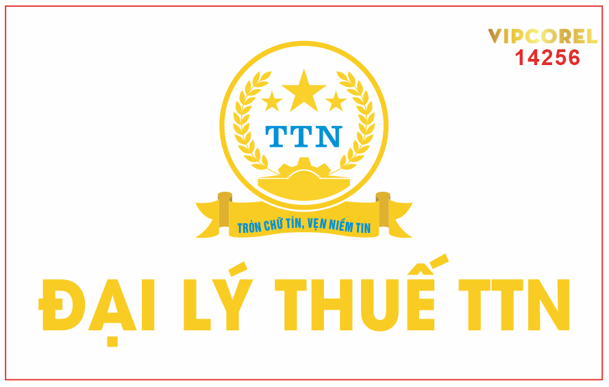 logo dai ly thue ttn.png