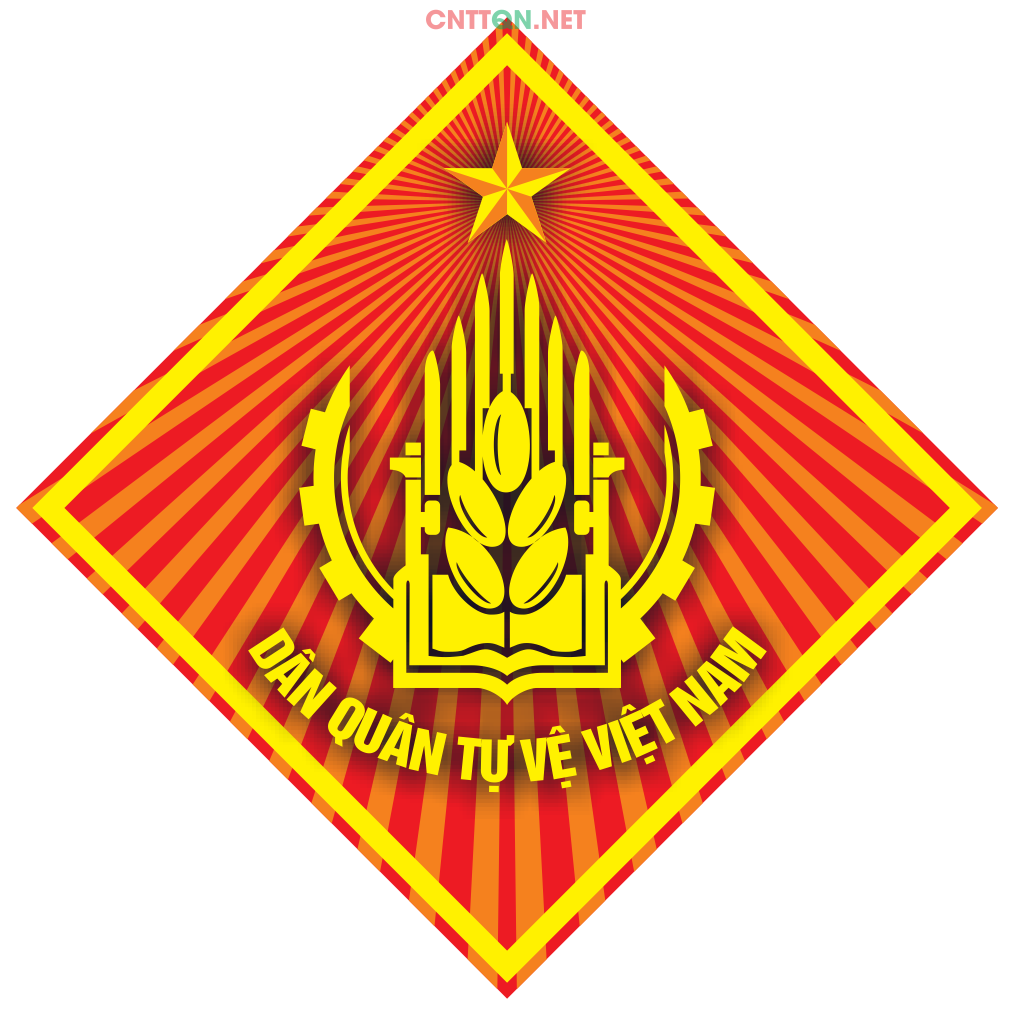 logo dan quan tu ve viet nam.png