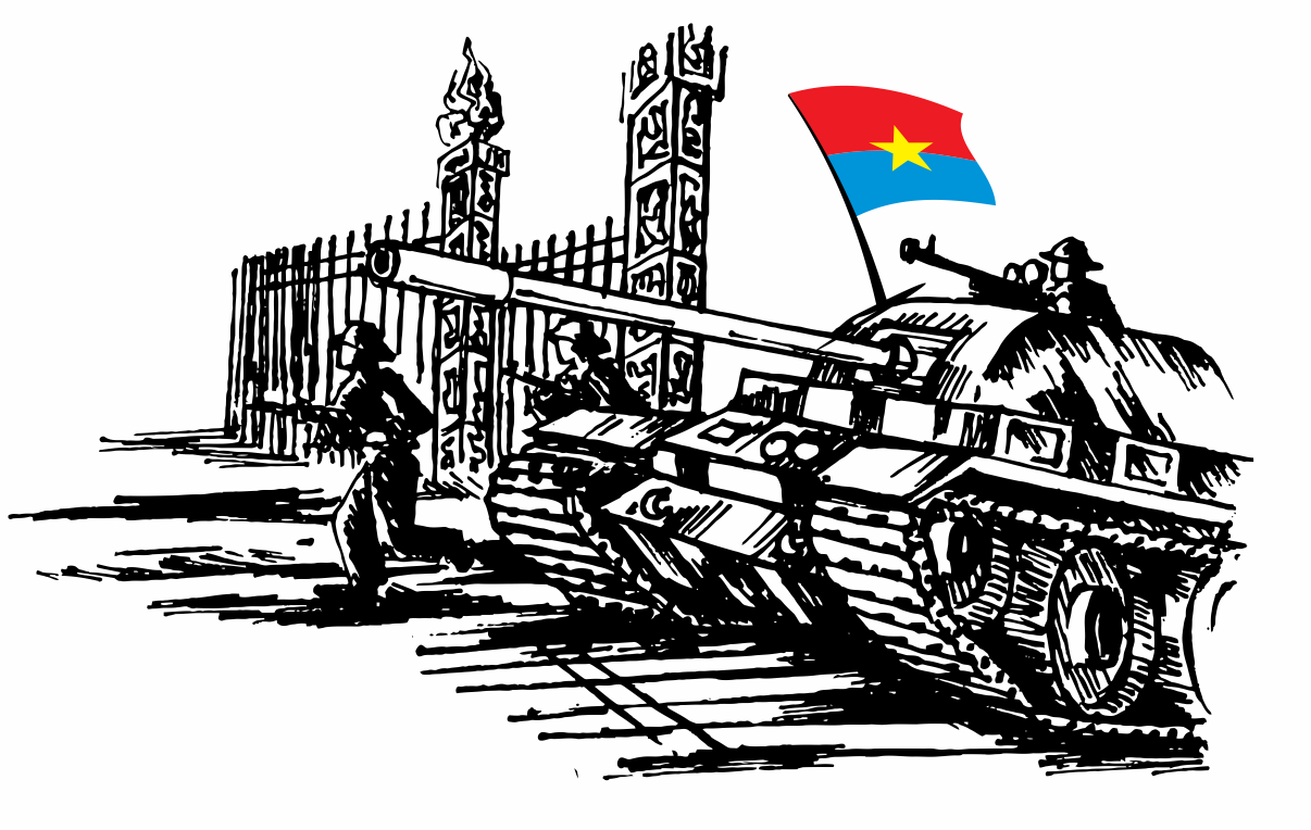 logo dan xe 50 nam non song mot dai 2.png