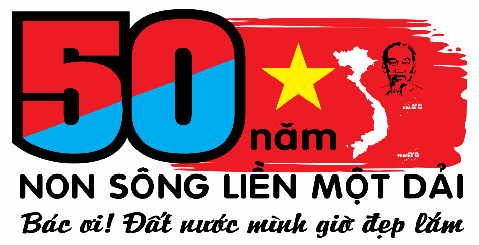 logo dan xe 50 nam non song mot dai 3.png