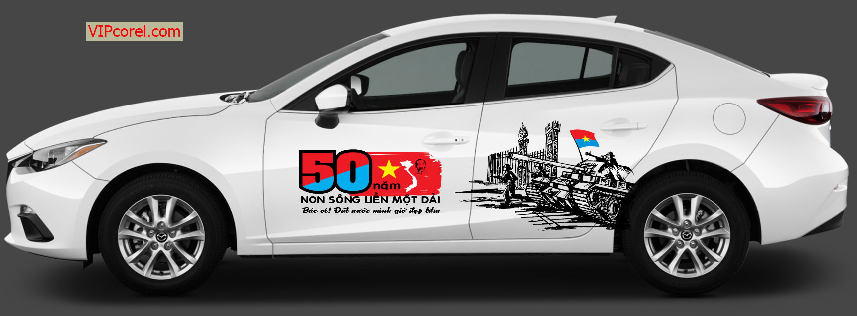 logo dan xe 50 nam non song mot dai.png