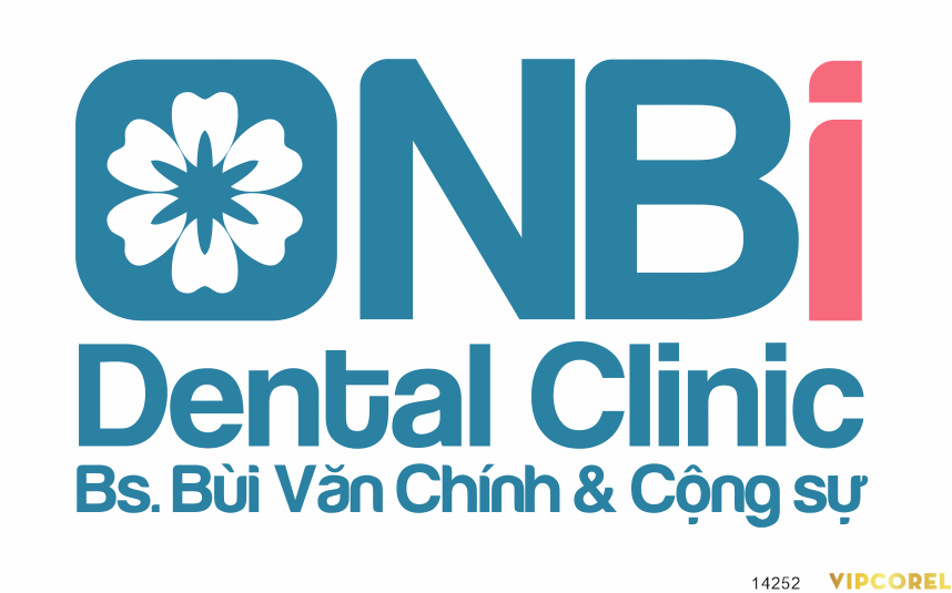 logo dental clinic phong kham da khoa.png