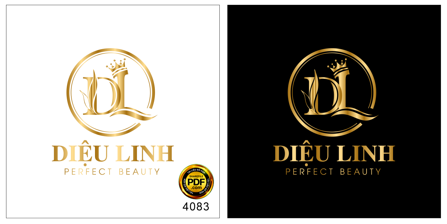 logo dieu linh perfect beauty.png