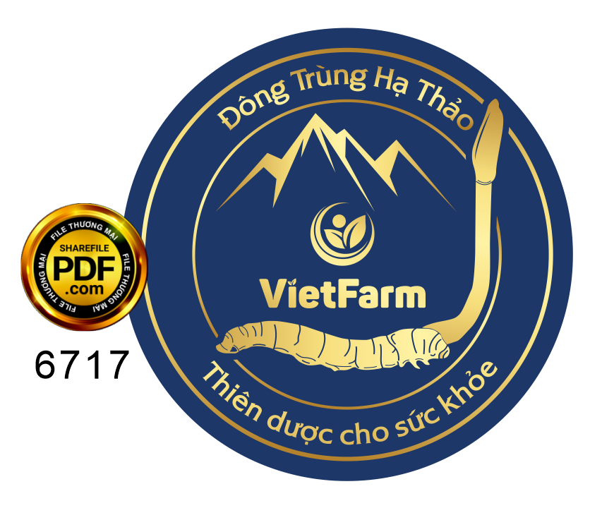 logo dong trung ha thao vietfram - thien duoc cho suc khoe.png