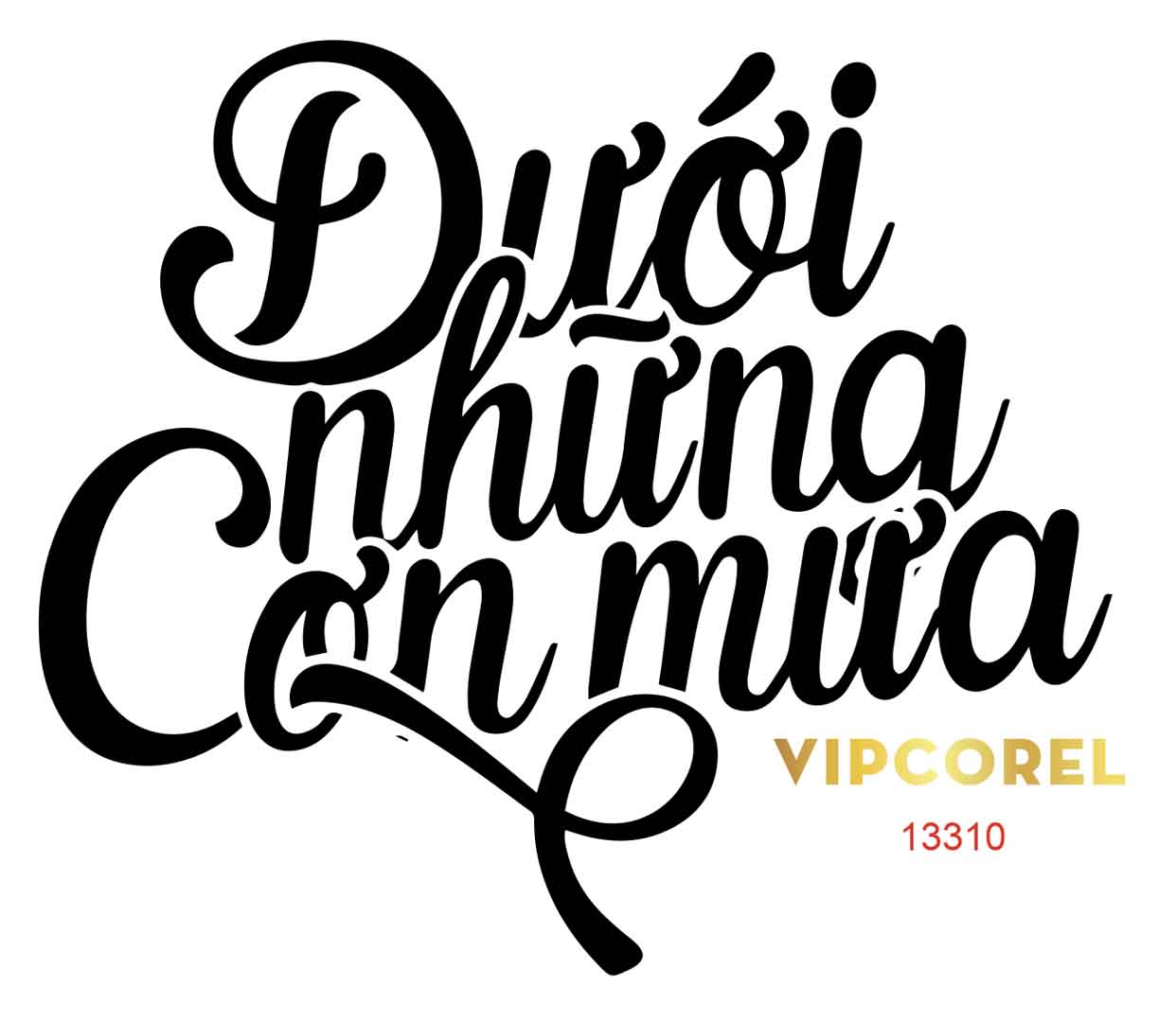 logo duoi nhung con mua.jpg