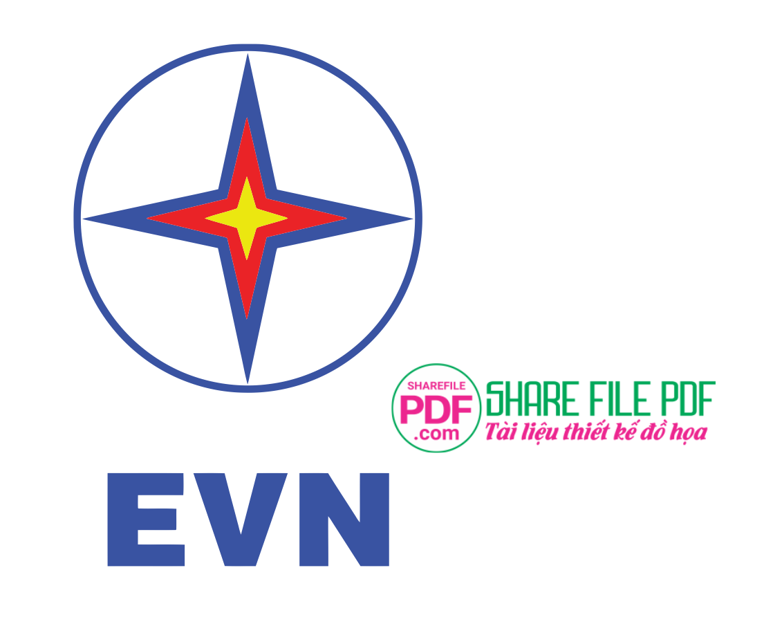 LOGO EVN.png