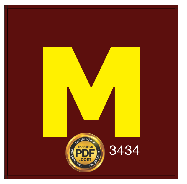 logo gym manh tien.png