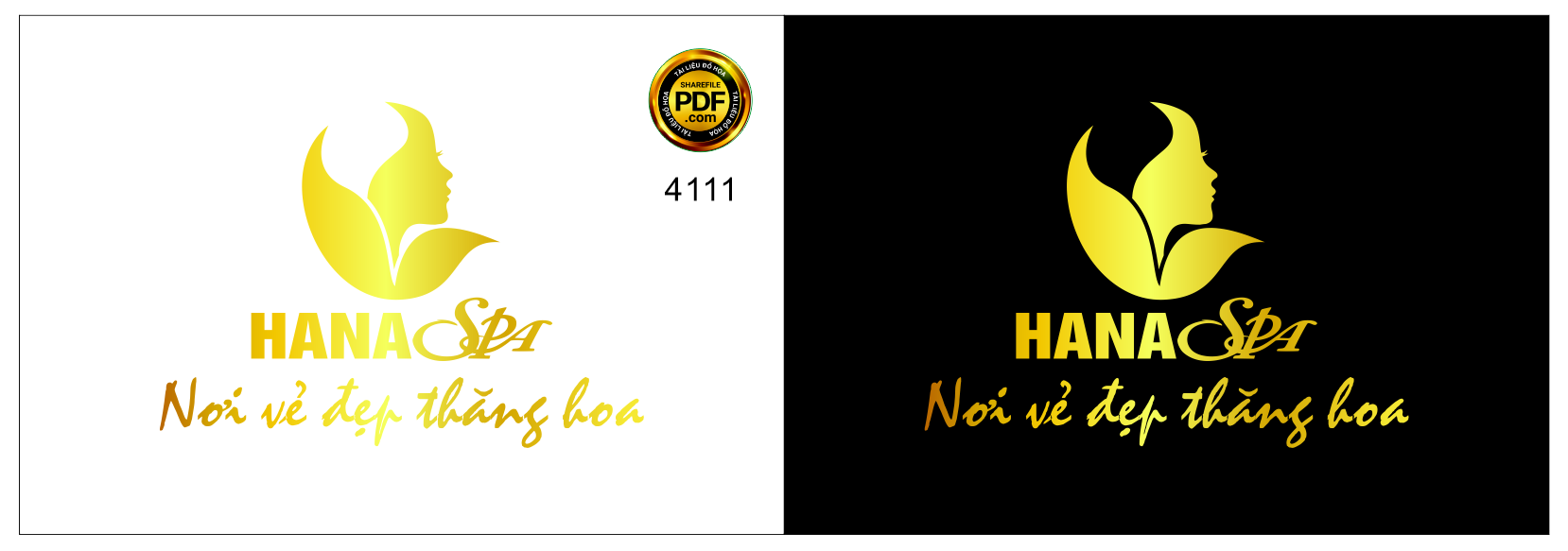 logo hân spa noi ve dep thang hoa.png