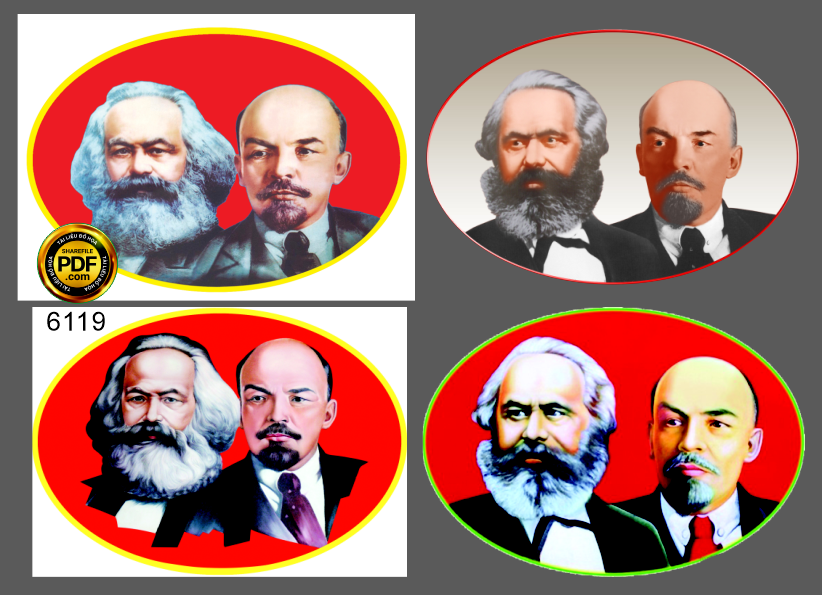logo hinh cac mac - le nin.png