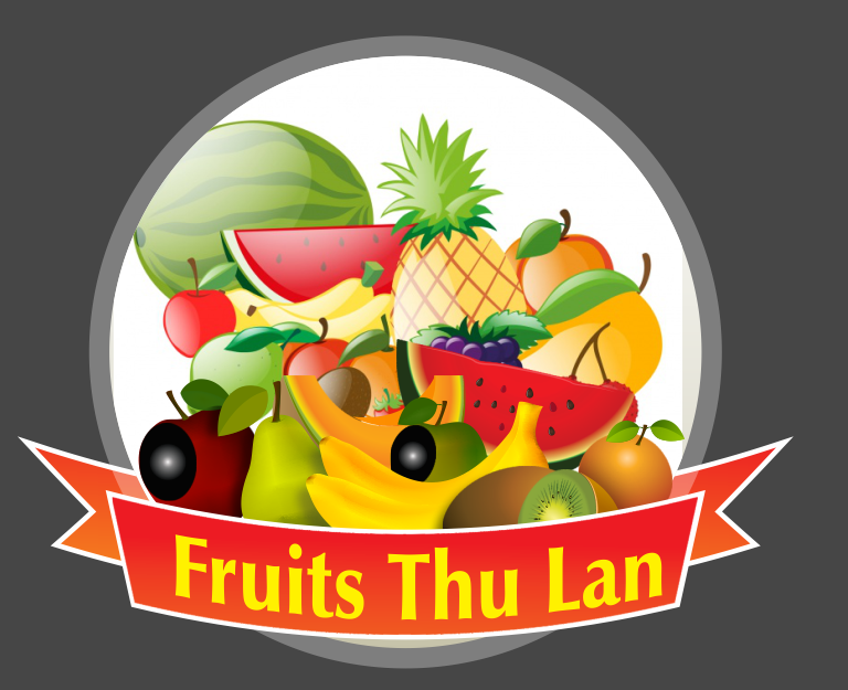logo hoa qua nhap khau - fruit thu lan 2.png