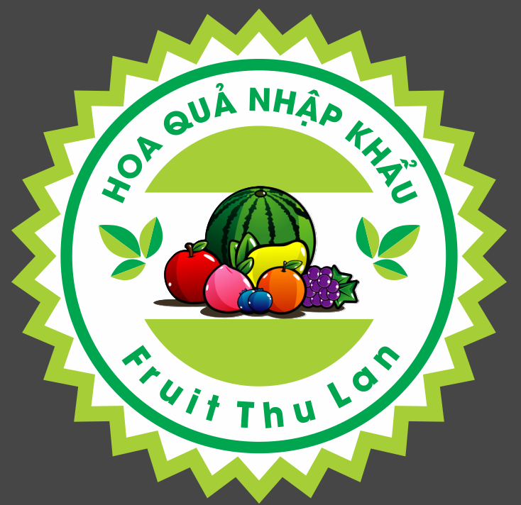 logo hoa qua nhap khau - fruit thu lan.png