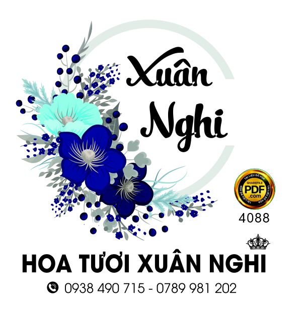 logo hoa tuoi xuan nghi.png