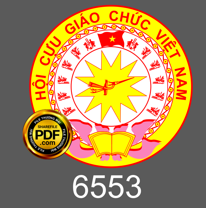 logo hoi cuu giao chuc viet nam.png