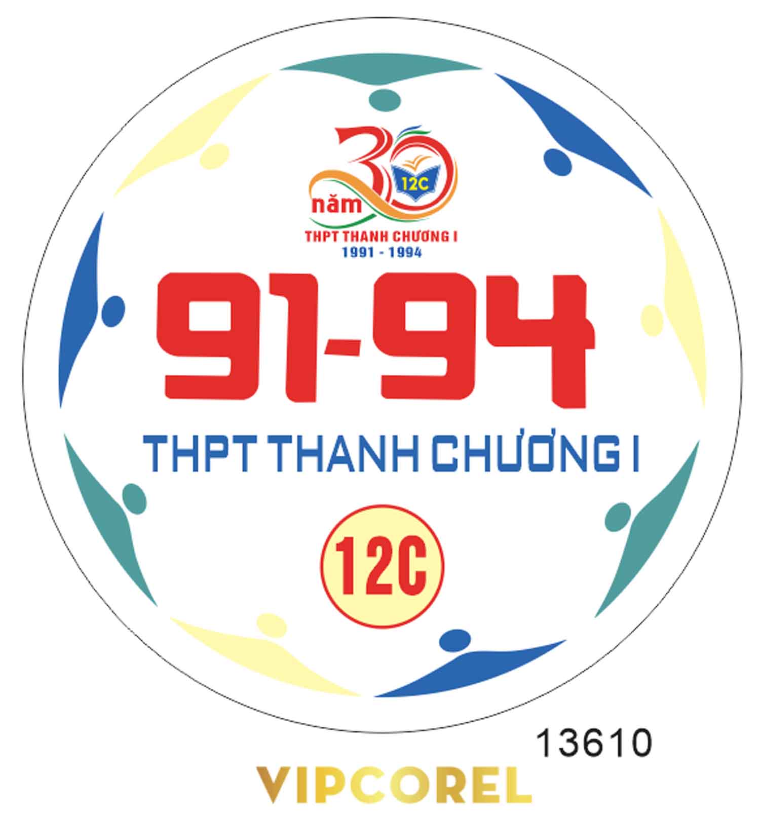logo hop lop 30 nam ra truong 91-94.jpg