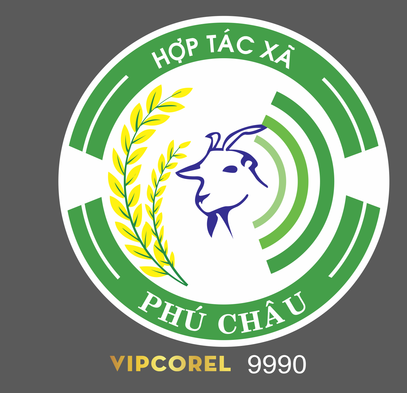 logo hop tac xa phu chau.png