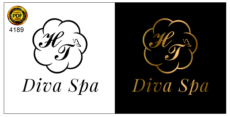 logo HT diva Spa.png