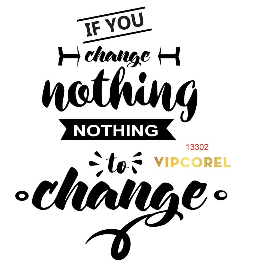 logo if you change nothing nothing to change.jpg