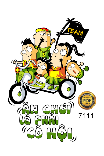 logo in ao an choi la phai co hoi.png
