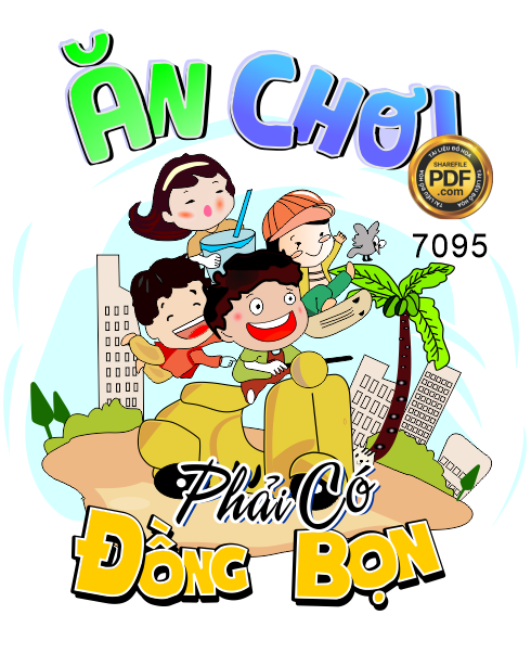 logo in ao an choi phai co dong bon.png