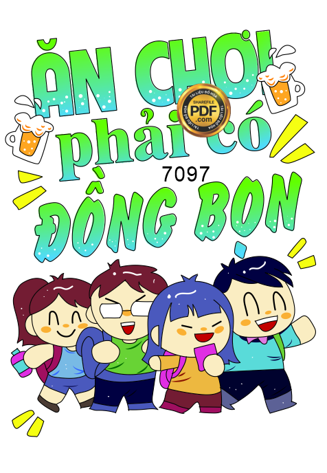 logo in ao an choi phia co dong bon.png