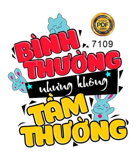logo in ao binh thuong nhung khong tam thuong.png