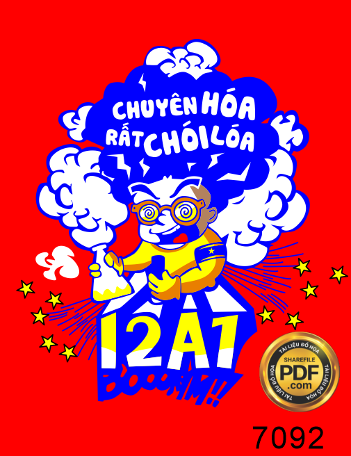 logo in ao chuyen hoa rat choi loa 12a1.png
