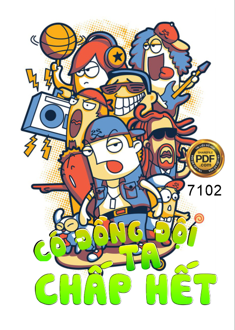 logo in ao co dong doi ta chap het.png