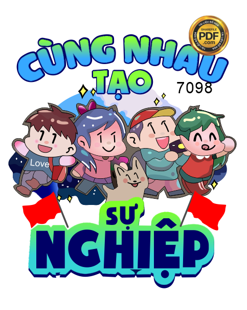 logo in ao cung nhau tao su nghiep.png