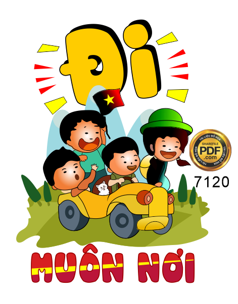 logo in ao di muon noi.png