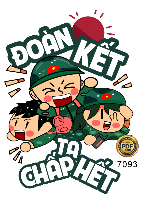 logo in ao doan ket ta chap het.png